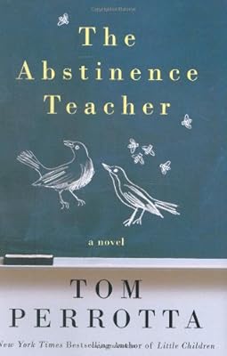 The Abstinence Teacher