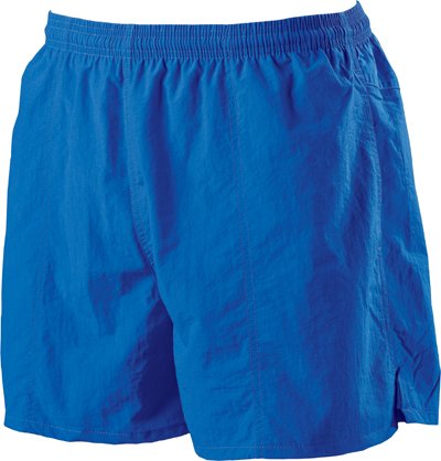 Dolfin Mens Water Short