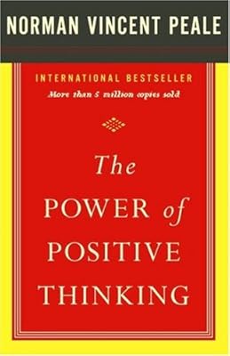 The Power of Positive Thinking