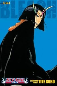 Bleach