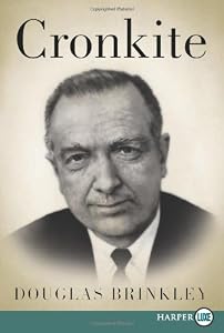 Cronkite LP