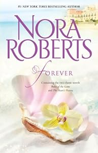 Forever: Rules Of The Game The Heart's Victory