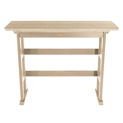 Algopix Similar Product 6 - Highwood ADTBLKS3TAU Lehigh Bar