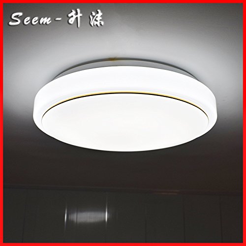 Algopix Similar Product 1 - 