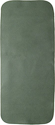 Algopix Similar Product 2 - ABKT Tac Tactical Gun Cleaning Mat