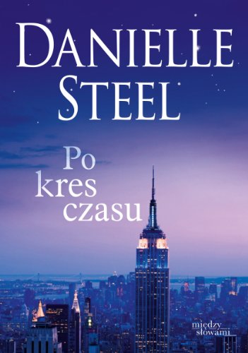 Po kres czasu by Steel Danielle