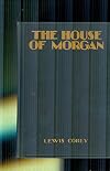 House of Morgan