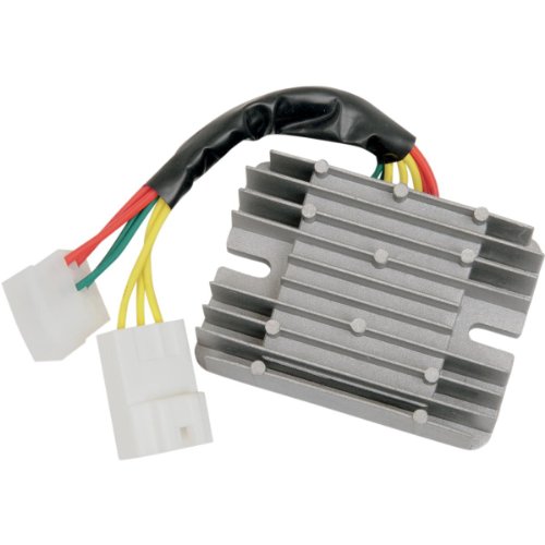 

Ricks Motorsport Electric Rectifier/Regulator 10-134