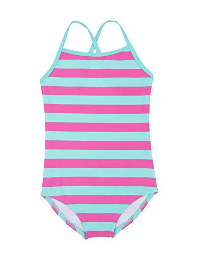 Algopix Similar Product 12 - Leveret Kids Baby Boys Girls One Piece