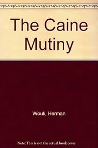 The Caine Mutiny
