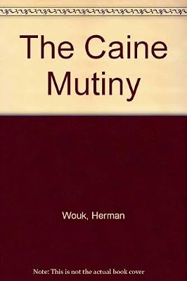 The Caine Mutiny