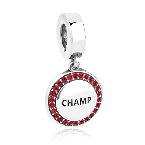 Algopix Similar Product 16 - Bella  Beau Swarovski Crystal Polished