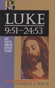 Luke