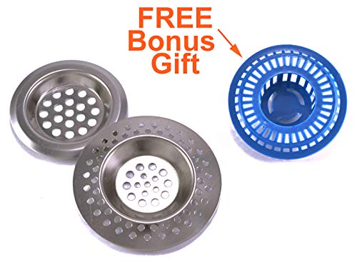 Algopix Similar Product 13 - 