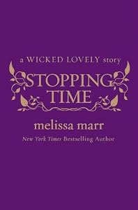 Stopping Time