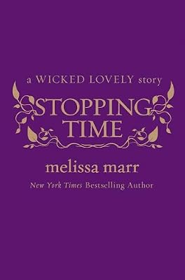 Stopping Time