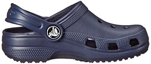 

crocs Classic Kids' Clog