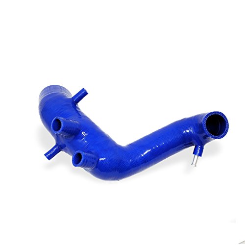 Algopix Similar Product 4 - Rev9 SH-004-BLUE-3