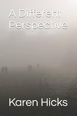 A Different Perspective