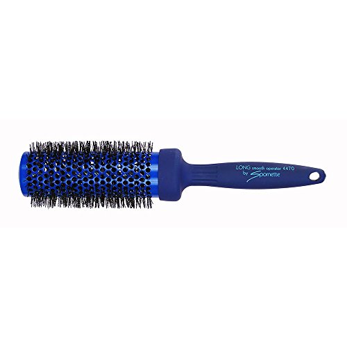 Spornette Long Smooth Op