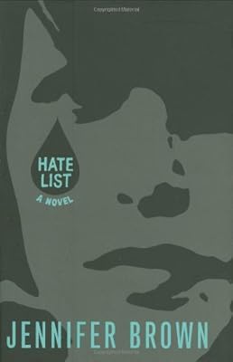 Hate List