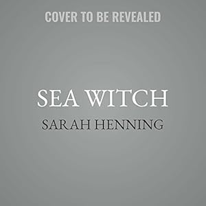 Sea Witch