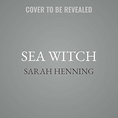 Sea Witch