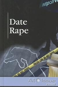 Date Rape