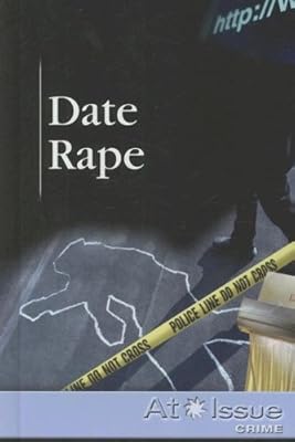 Date Rape