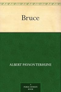 Bruce