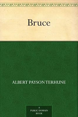 Bruce