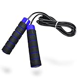 Product Details, money at your resolutions