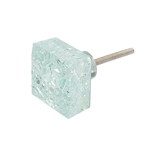 Algopix Similar Product 19 - 