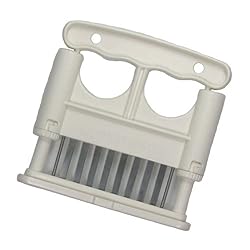 ミートソフター ホワイト