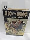 O'po of the Omaha: Illustrated by Dan Jacobson