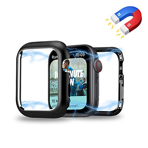 Algopix Similar Product 11 - 