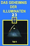 Das Geheimnis der Iluminaten 23