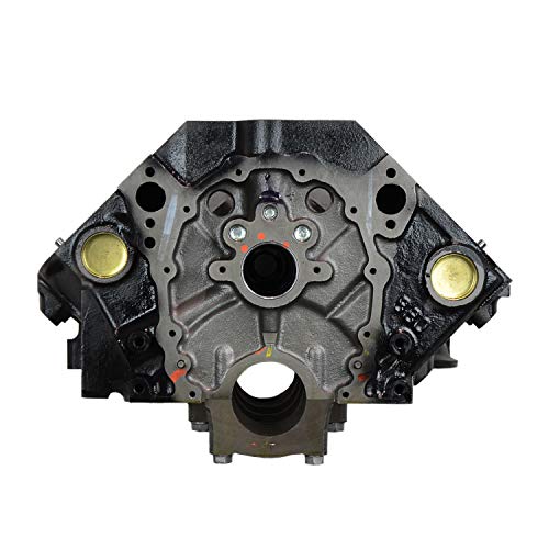 Algopix Similar Product 10 - ATK 13Z6 Bare Block