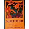 Multitude: Cross-Cultural Readings for Writers, Second Edition