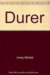 Durer