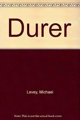 Durer