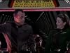 Babylon 5: Survivors