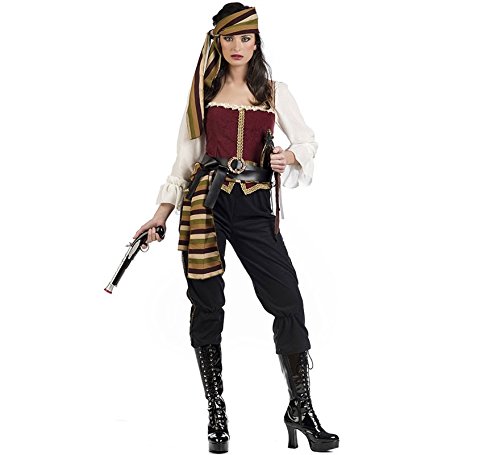 Algopix Similar Product 5 - Limit Sport  Pirate corsaria
