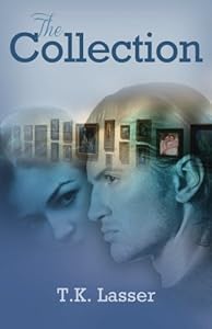 The Collection by T.K. Lasser