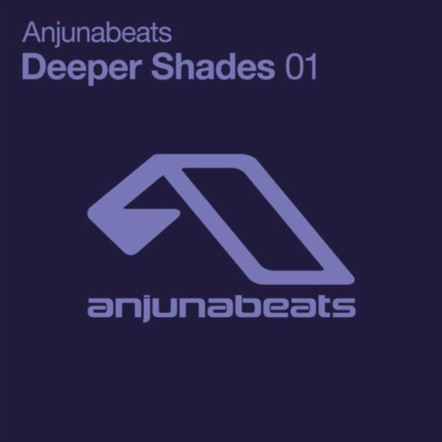 Anjunabeats+Deeper+Shades+01