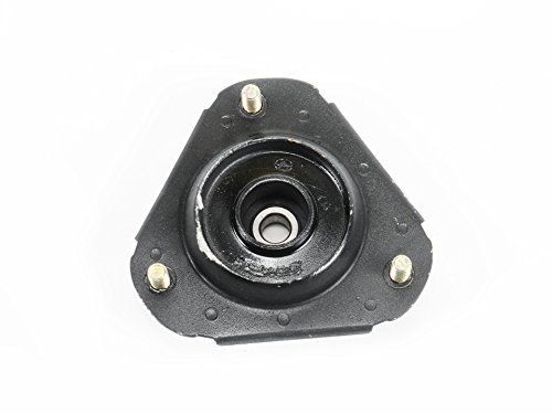 Algopix Similar Product 6 - MTC 90344860922070 Strut Mount with