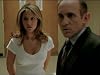 Out of Mind, Out of Sight [1997 Buffy the Vampire Slayer TV Episode]
