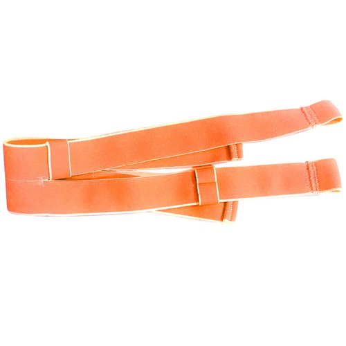 Algopix Similar Product 2 - 