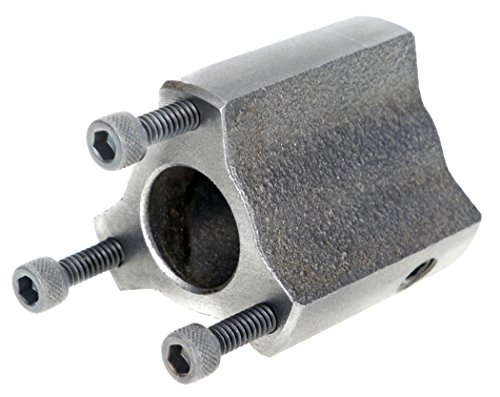 Algopix Similar Product 14 - 