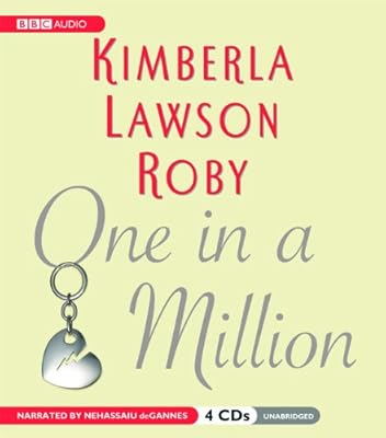One in a Million